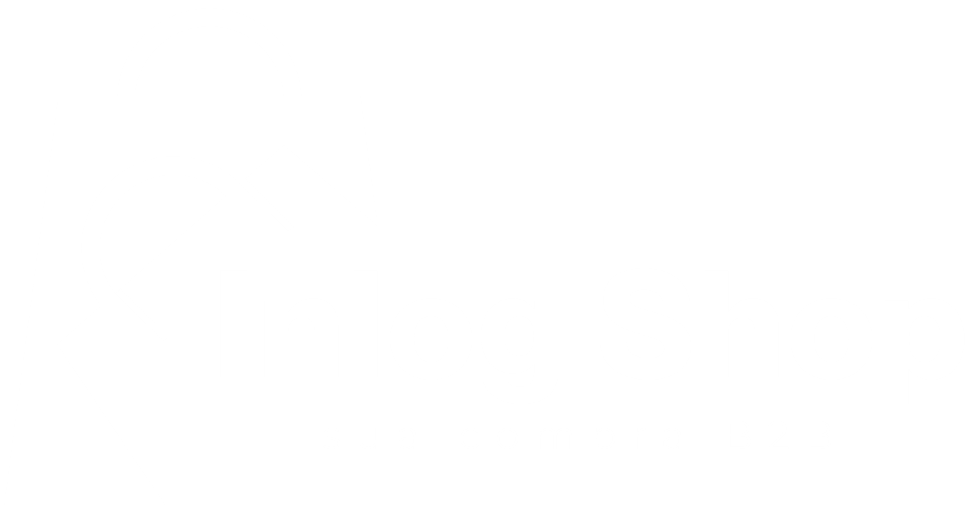 INLOG