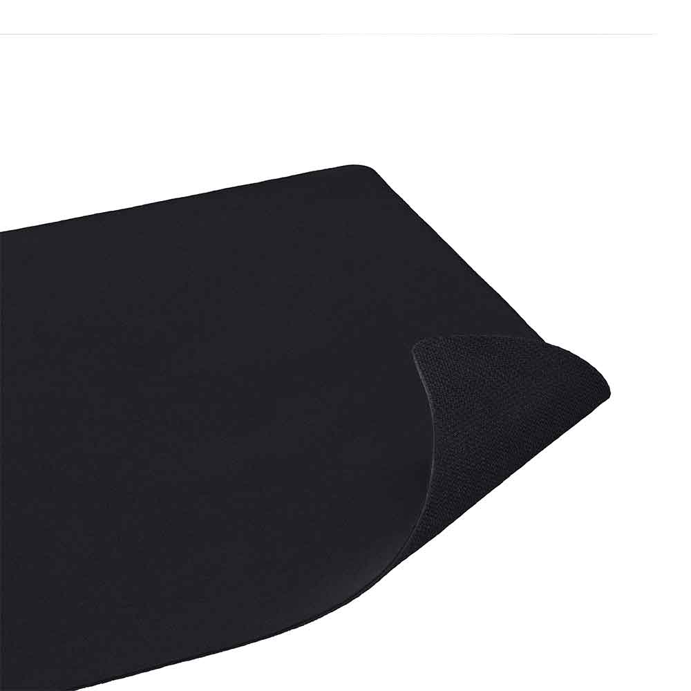 Imagem de MOUSEPAD GAMER LOGITECH G G240 PRETO - 943-000783