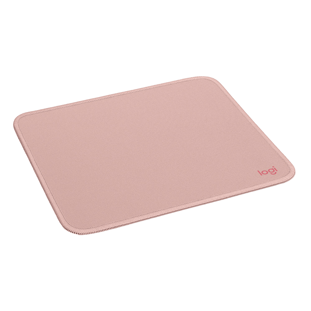 Imagem de MOUSEPAD LOGITECH ROSE 956-000037