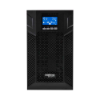 Imagem de NOBREAK INTELBRAS ONLINE RACK/TORRE DNB 3.0KVA-220V-RT-G2 - 4820114