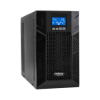 Imagem de NOBREAK INTELBRAS ONLINE RACK/TORRE DNB 3.0KVA-220V-RT-G2 - 4820114