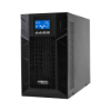 Imagem de NOBREAK INTELBRAS ONLINE RACK/TORRE DNB 3.0KVA-220V-RT-G2 - 4820114