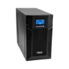 Imagem de NOBREAK INTELBRAS ONLINE RACK/TORRE DNB 3.0KVA-220V-RT-G2 - 4820114