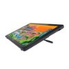 Imagem de MESA DIGITALIZADORA GS2202 HUION KAMVAS PLUS - TAMANHO 22", TELA FULL HD (COR PRETO)
