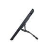Imagem de MESA DIGITALIZADORA GS2202 HUION KAMVAS PLUS - TAMANHO 22", TELA FULL HD (COR PRETO)