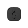 Imagem de CAIXA PLASTICA DE PASSAGEM VBOX 1100 BLACK