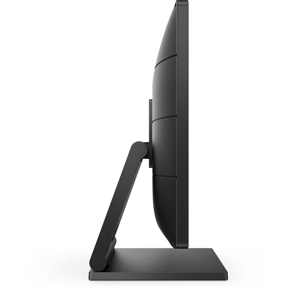 Imagem de MONITOR TOUCH SCREEN PHILIPS 242B9T 23,8" FDH / 60HZ / 5MS / VGA / HDMI / DVI / DP 1.2 / USB / VESA