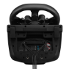 Imagem de VOLANTE LOGITECH G923 P/ XBOX SERIES X, XBOX ONE E PC COM PEDAIS