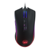Imagem de MOUSE GAMER REDRAGON KING COBRA PRETO - M711-FPS-1