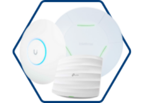 Imagem de categoria Access Point