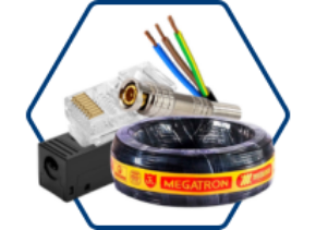 Imagem de categoria Cabeamento