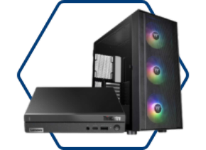 Imagem de categoria Computador