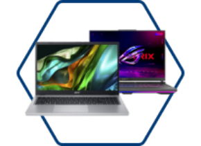 Imagem de categoria Notebook