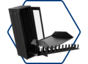 Imagem de categoria Servidor