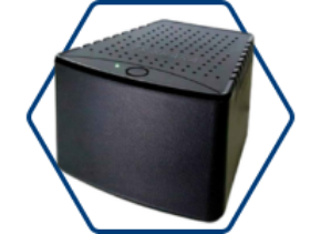 Imagem de categoria Estabilizador