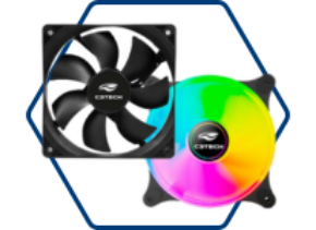 Imagem de categoria Cooler e Watercooler