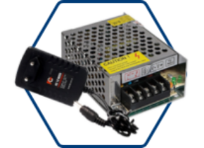 Imagem de categoria Fonte