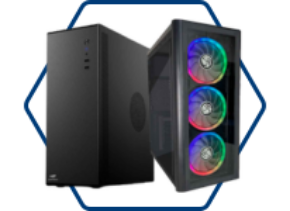 Imagem de categoria Gabinete