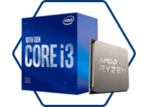 Imagem de categoria Processador