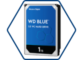 Imagem de categoria HD Interno