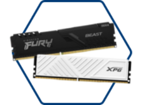 Imagem de categoria Memória