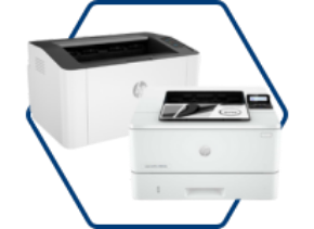 Imagem de categoria Impressora