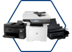 Imagem de categoria Multifuncional