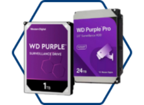 Imagem de categoria HD para Segurança