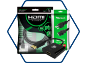 Imagem de categoria Cabos e Adaptadores