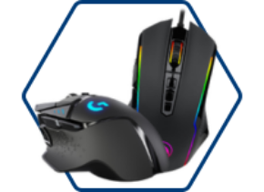 Imagem de categoria Mouse