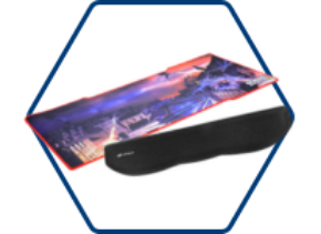 Imagem de categoria Mouse Pad