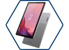 Imagem de categoria Tablet