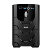 Imagem de NOBREAK SMS 2200VA/1360W MONO/220V 27746 POWER VISION