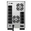 Imagem de NOBREAK SMS 2200VA/1360W MONO/220V 27746 POWER VISION