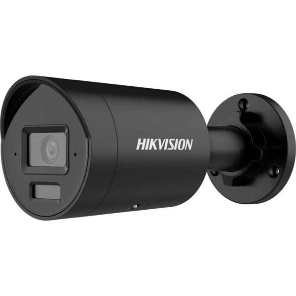Imagem de CAMERA IP DS-2CD2043G2-LI2U(2.8MM) HIKVISION