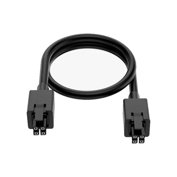 Imagem de CABO PIN PARA AMS 2 PRO - CAB002-N