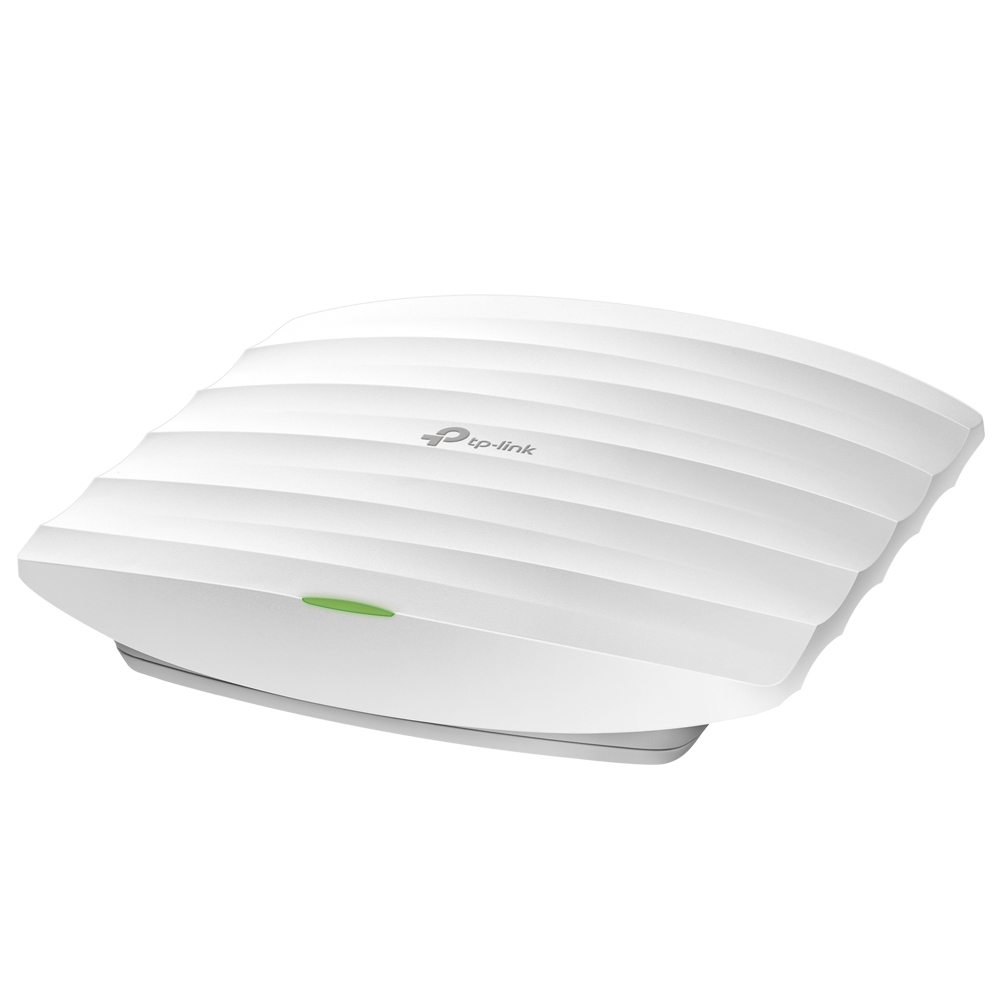 Imagem de ACCESS POINT TP-LINK WIRELESS DUAL BAND GIGABIT  AC1350  EAP225
