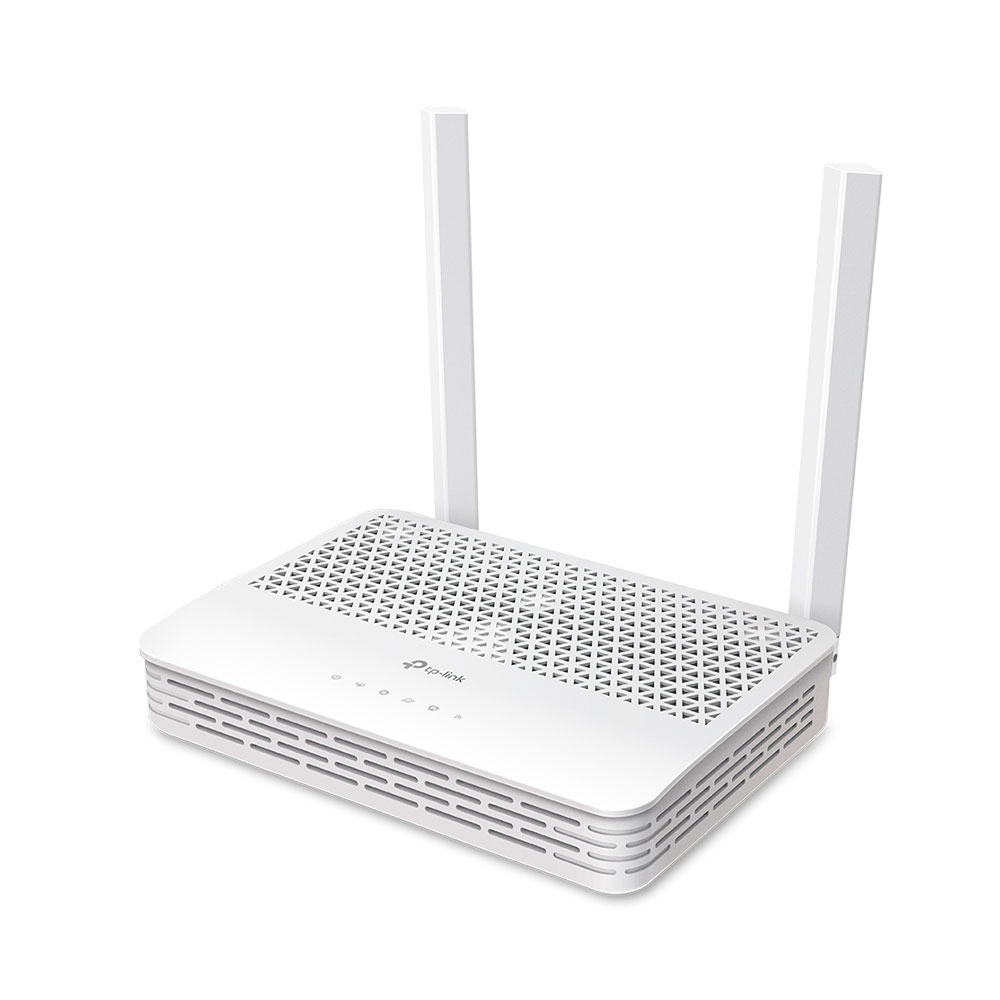 Imagem de ONT TERMINAL XPON WI-FI 5 DUAL BAND AC1200 TP-LINK