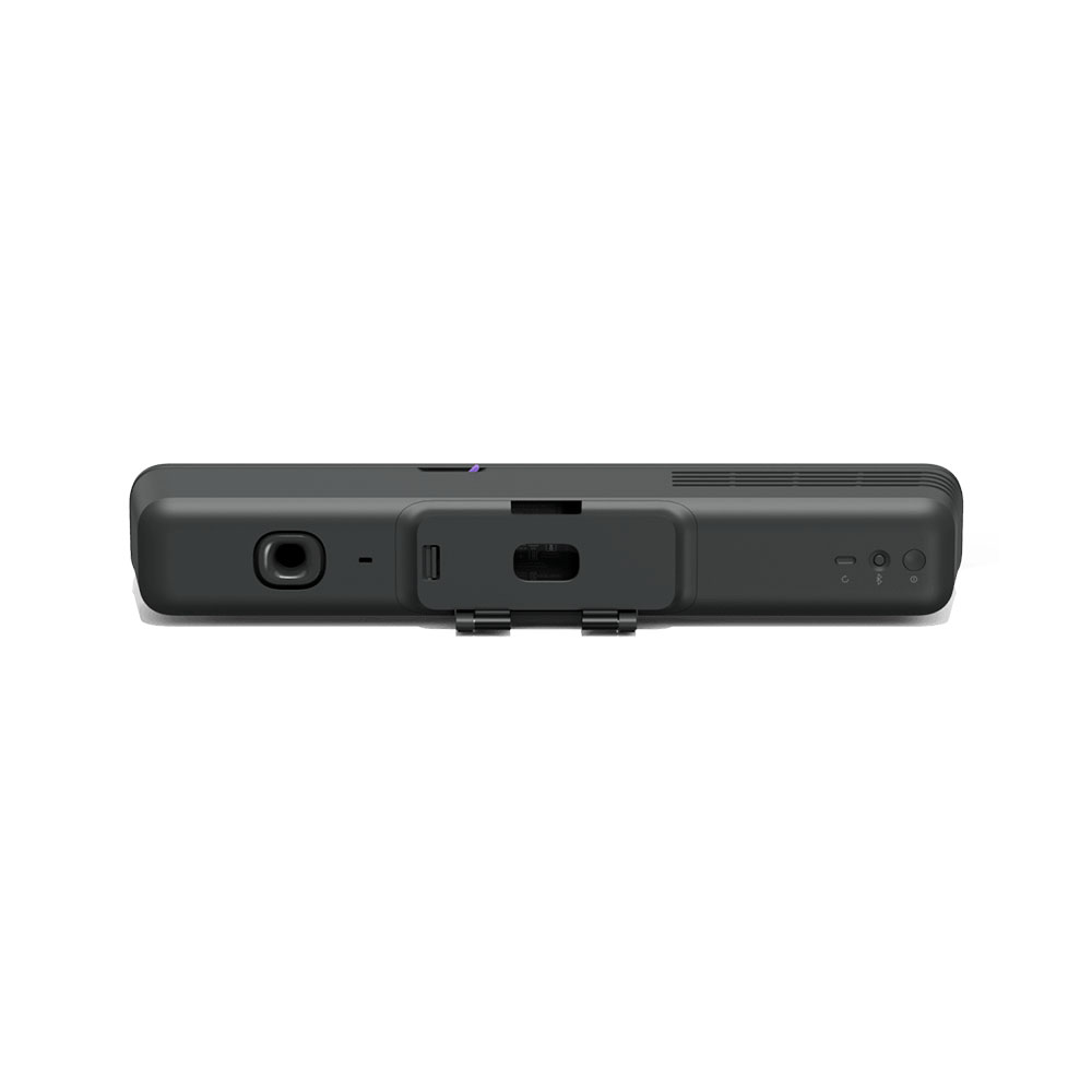 Imagem de CAMERA VIDEOCONFERENCIA LOGITECH MEETUP 2 GRAFITE - 960-001693