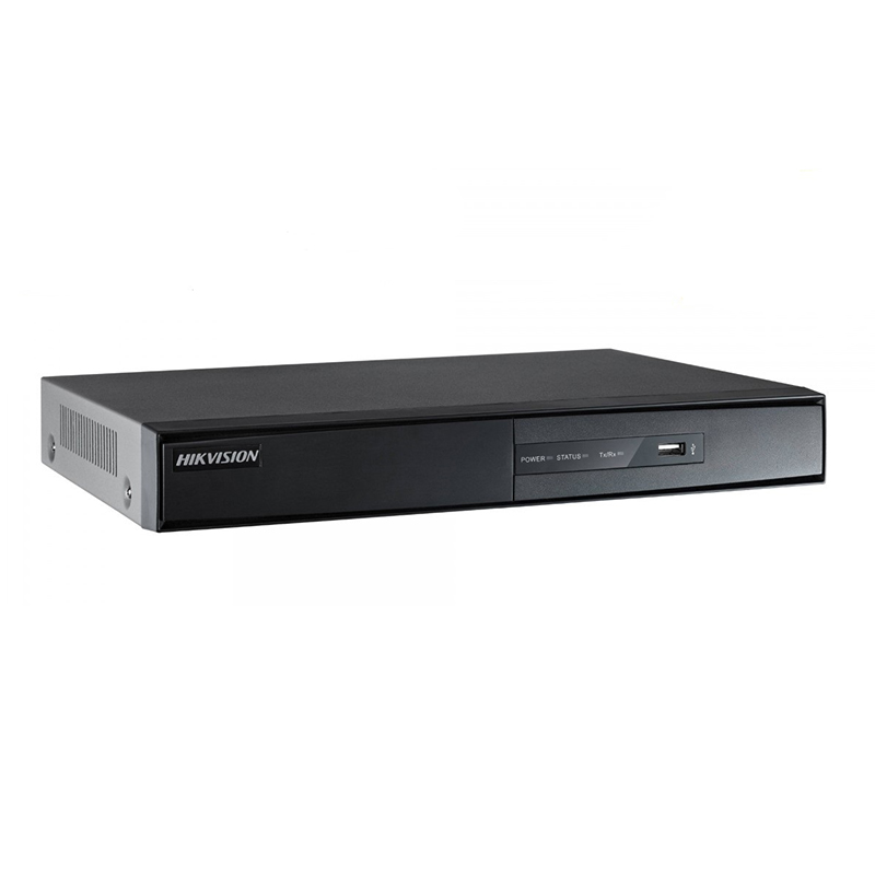 Imagem de NVR DS-7108NI-Q1/M HIKVISION