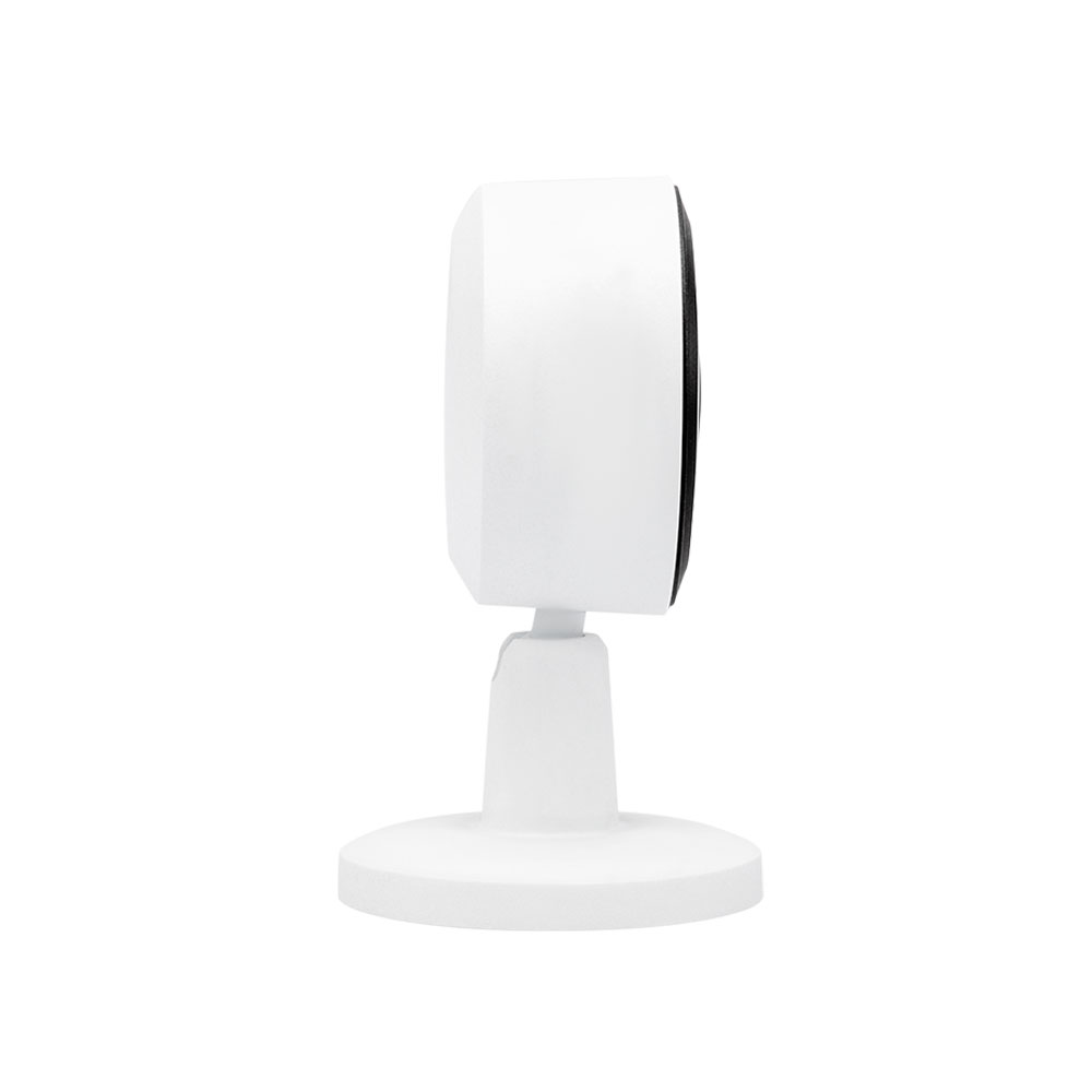 Imagem de CAMERA IP IM1 FULL HD WIFI 3.6MM IR 10M 2MP INTELBRAS - 4560071