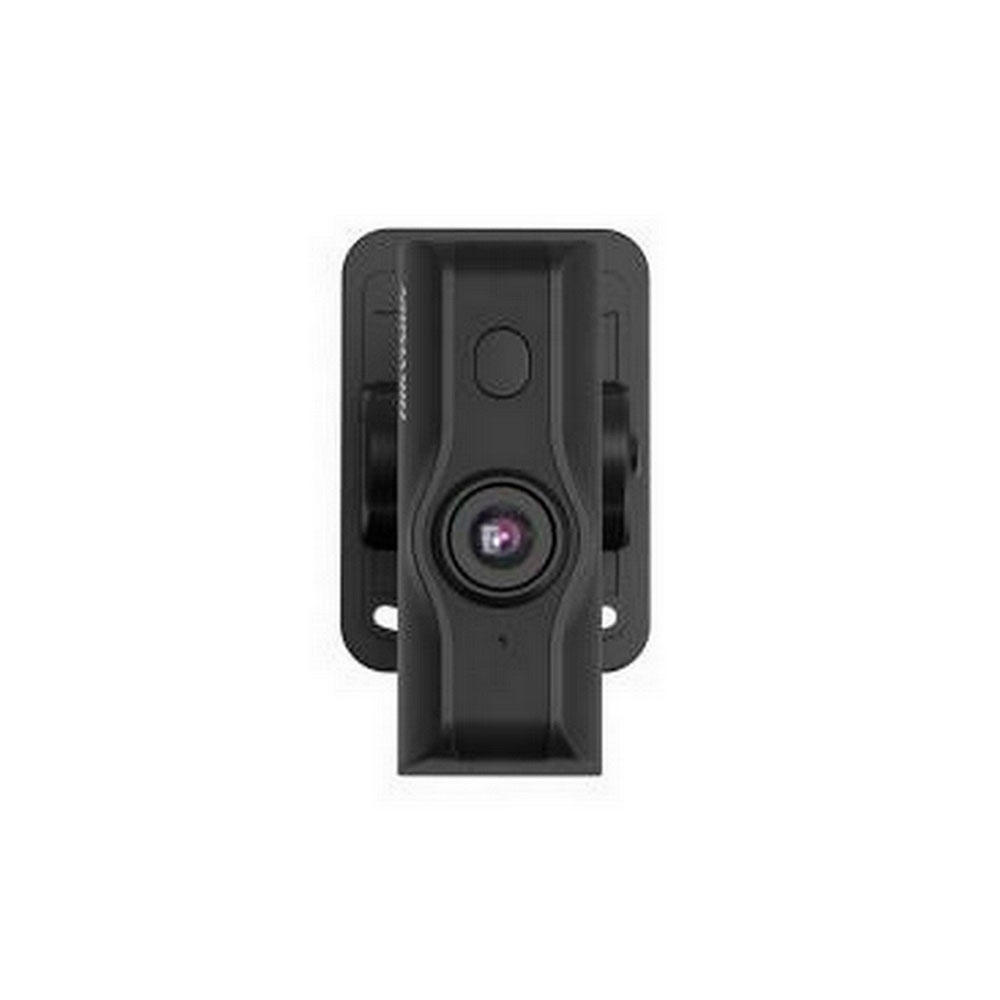 Imagem de CAMERA MOBILE 2MP AE-VC2521T-ITS (M12) HIKVISION
