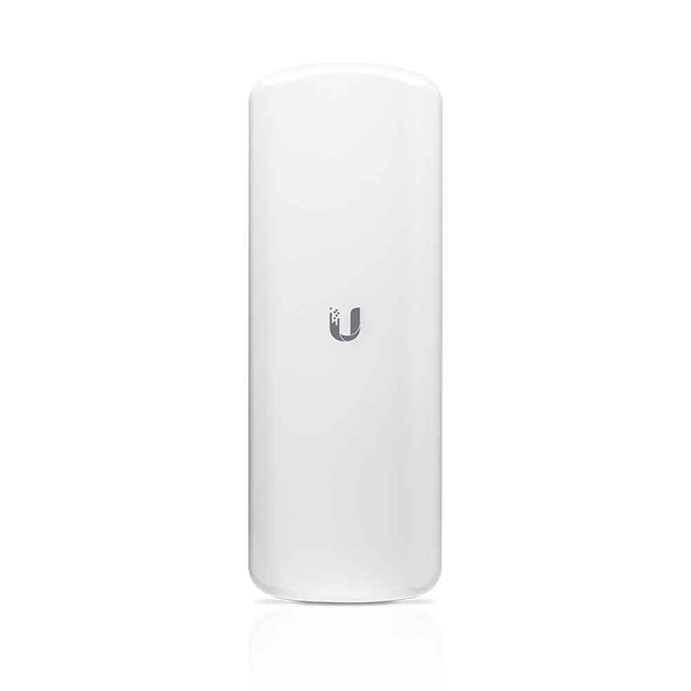 Imagem de ANTENA UBIQUITI AIRMAX SETORIAL LAP-GPS