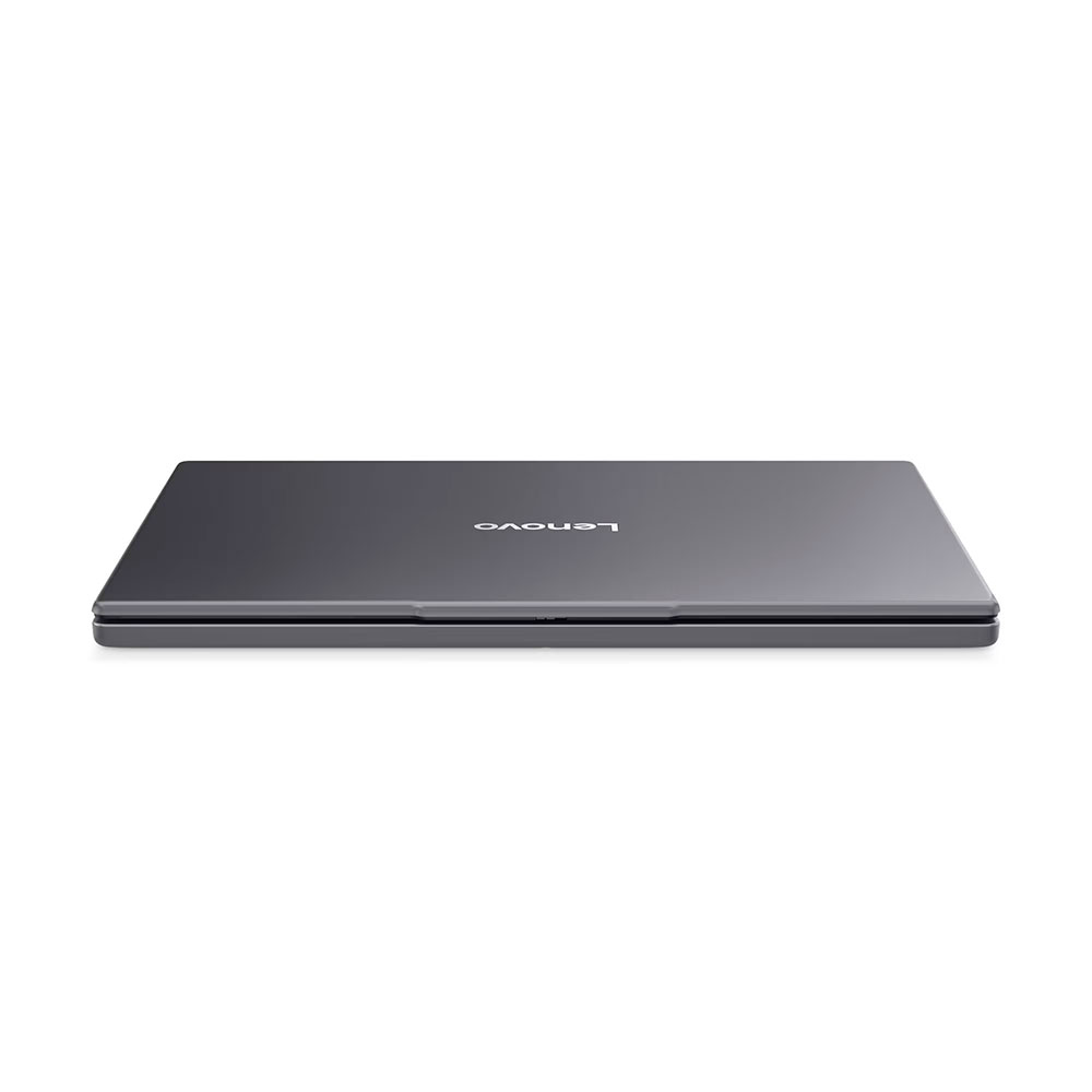 Imagem de NOTEBOOK LENOVO IDEAPAD SLIM 3 15IRH10 15,3" WUXGA/ I5-13420H/ 8GB/ 512GB SSD/ WIN 11 HOME