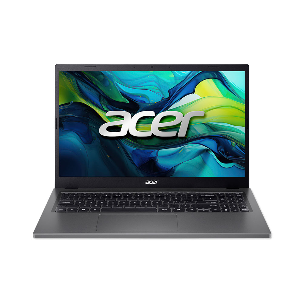 Imagem de NOTEBOOK ACER ASPIRE GO 15 15,3" WUXGA AG15-51P-39MU/ I3-1305U/ 8GB/ 256GB/ WIN 11 HOME