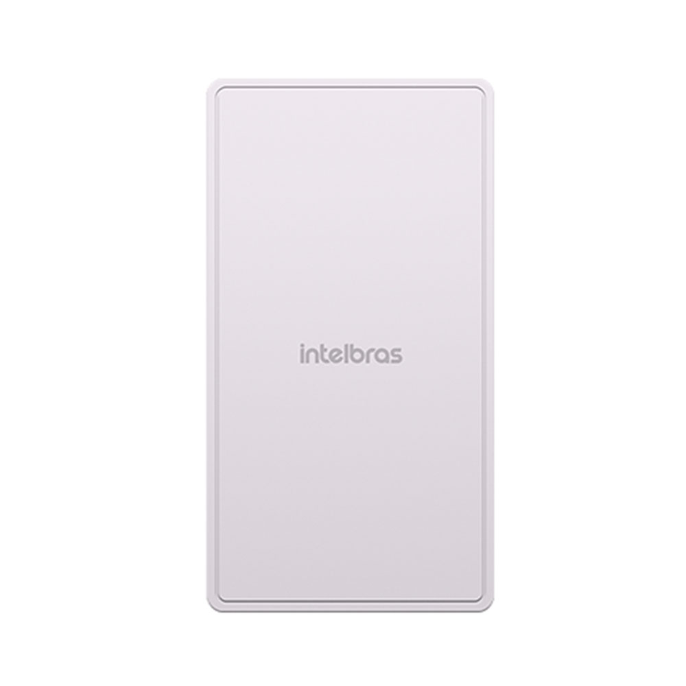 Imagem de ROTEADOR ACCESS POINT WIFI 6 RW 6305 INDOOR DUAL BAND BRANCO - 4750256