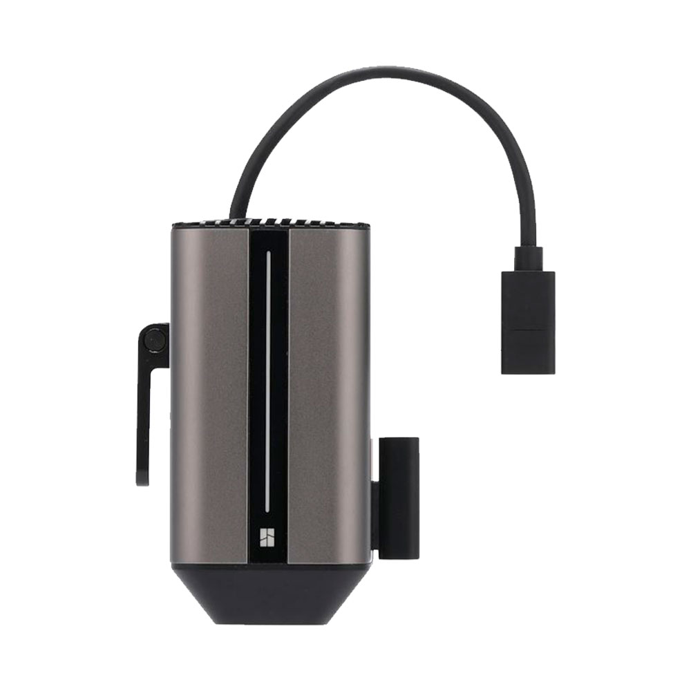 Imagem de MODULO DE LASER BAMBU LAB 10W PARA H2D LASER FULL COMBO - SL001