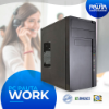Imagem de PC PAUTA WORK CELERON G5925/ 4GB/ 256GB SSD/ FREEDOS