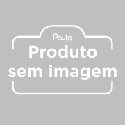 Imagem de PLACA MAE (INTEL) ASUS PRIME H510M-F R3.0 DDR4 LGA1200 10° E 11° GERACAO