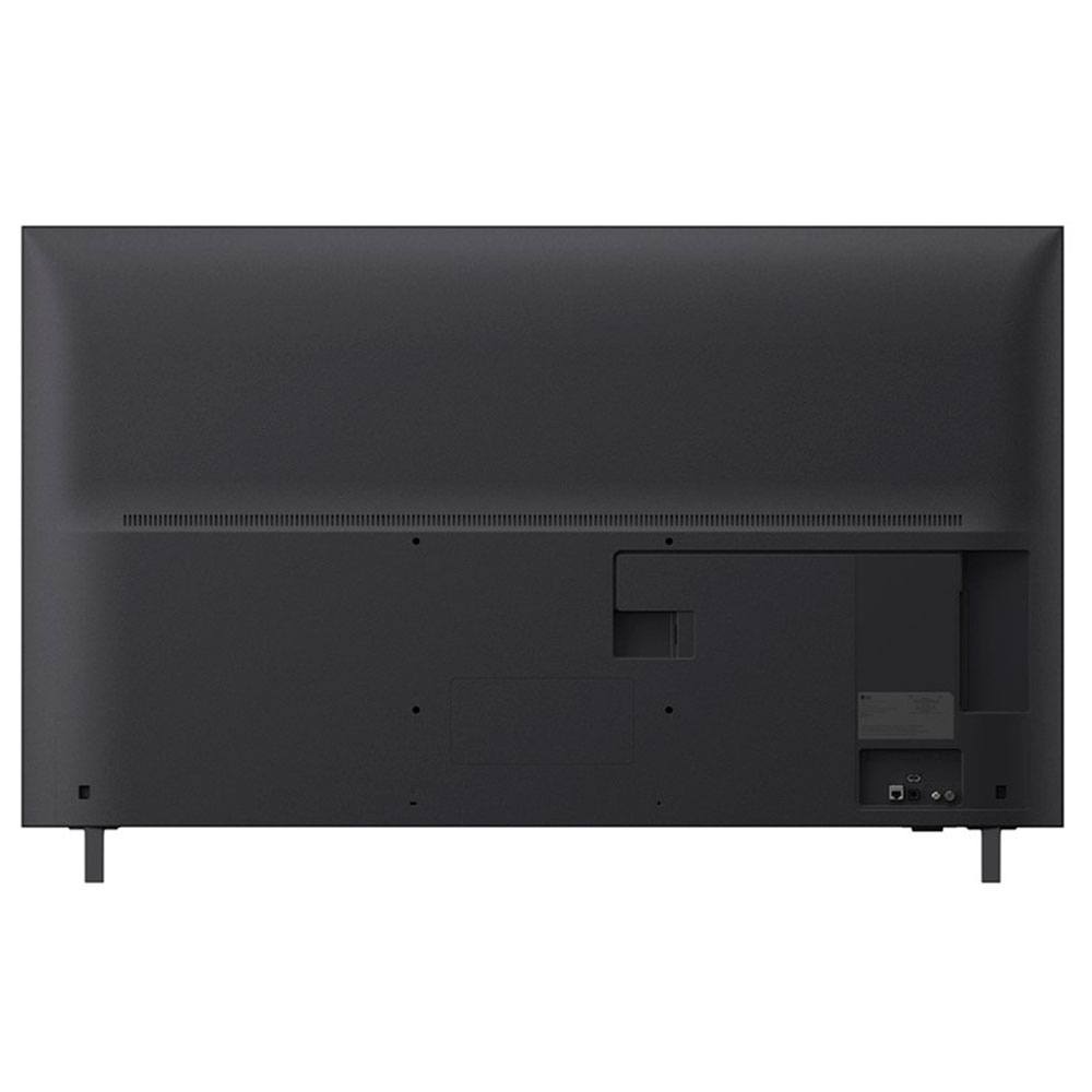 Imagem de TV LG 50" 4K UHD A7 AI PROCESSOR 4K GEN8 WEB0s 25 - 50UA8550PSA